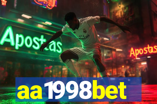 aa1998bet