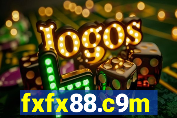 fxfx88.c9m
