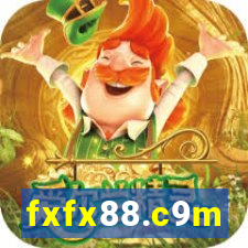 fxfx88.c9m