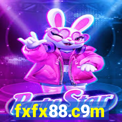 fxfx88.c9m