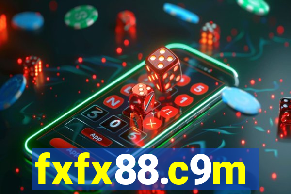 fxfx88.c9m