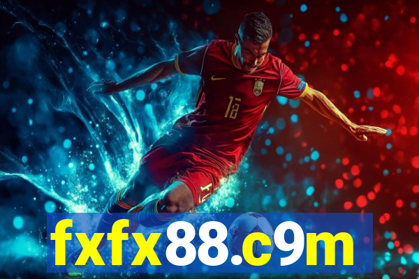 fxfx88.c9m