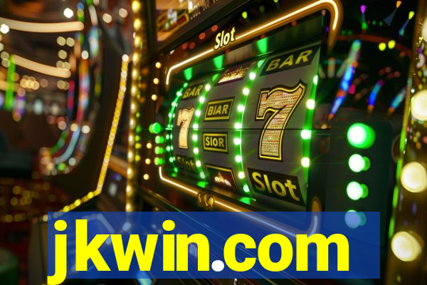 jkwin.com