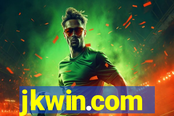 jkwin.com