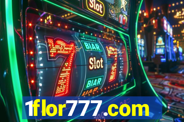1flor777.com