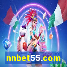 nnbet55.com
