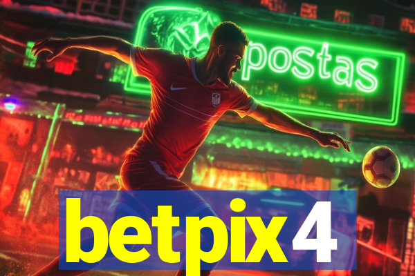 betpix4