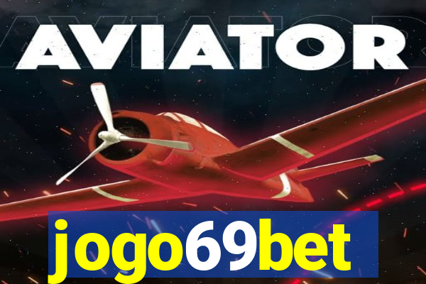 jogo69bet