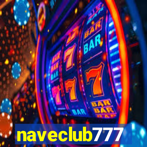naveclub777