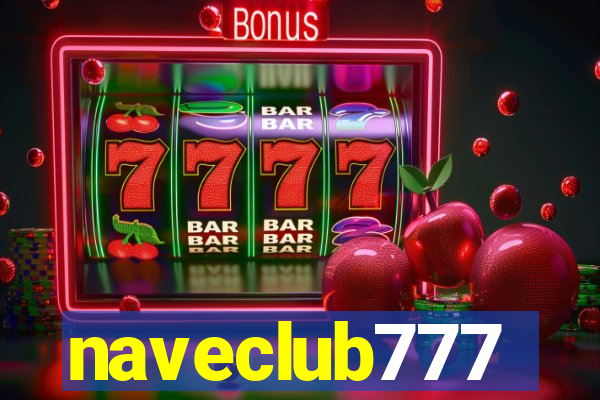 naveclub777