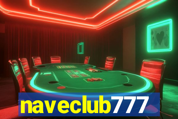 naveclub777