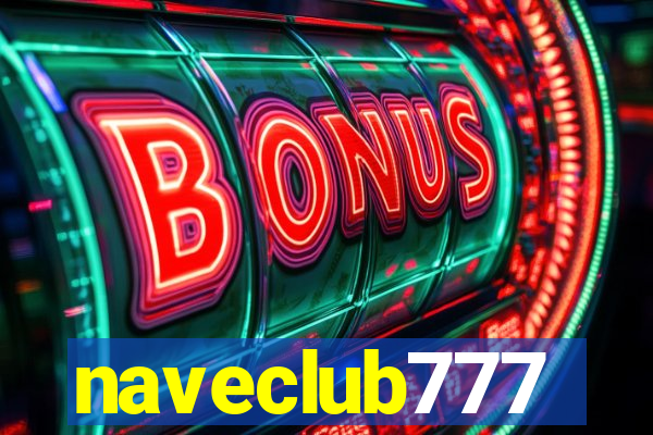 naveclub777