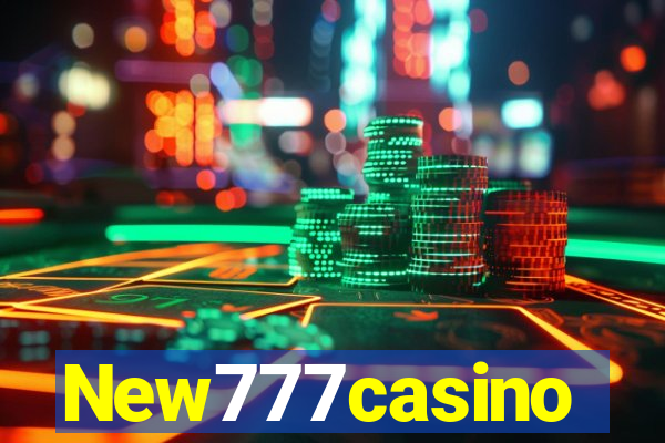 New777casino