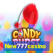 New777casino