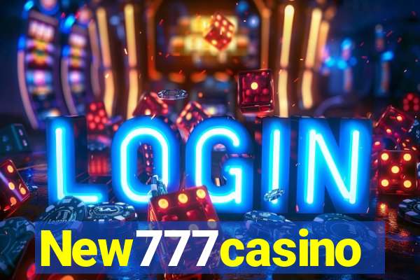 New777casino