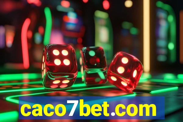 caco7bet.com