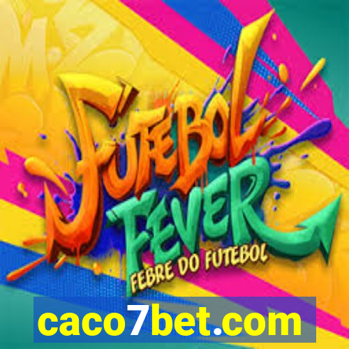 caco7bet.com