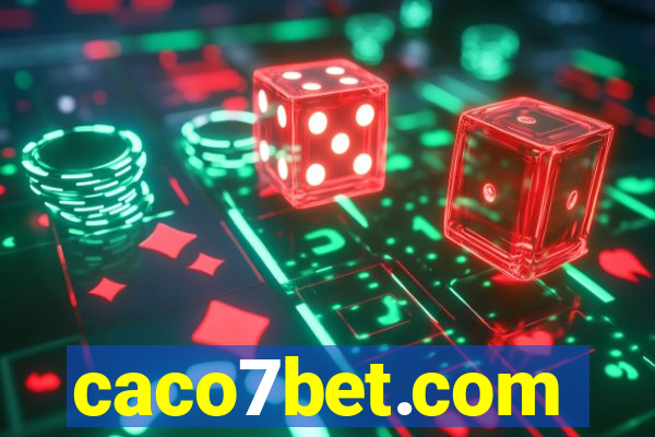 caco7bet.com