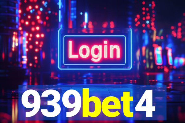939bet4
