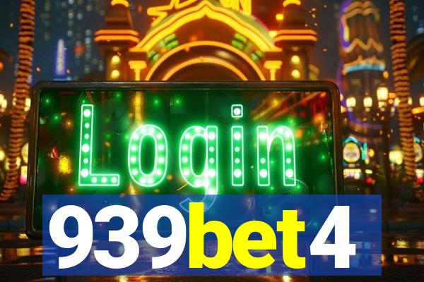 939bet4
