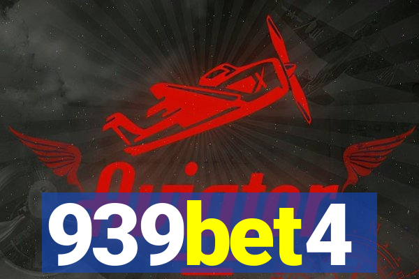 939bet4