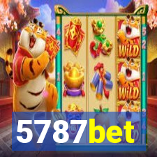 5787bet
