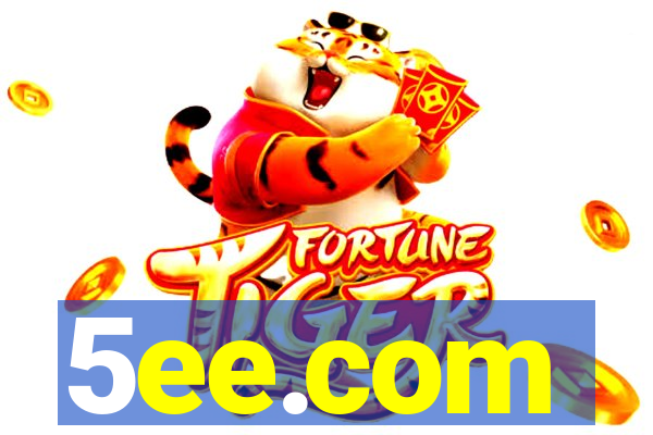 5ee.com