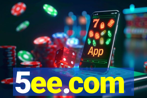 5ee.com