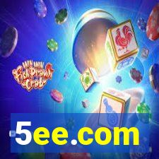 5ee.com