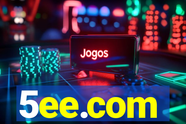 5ee.com