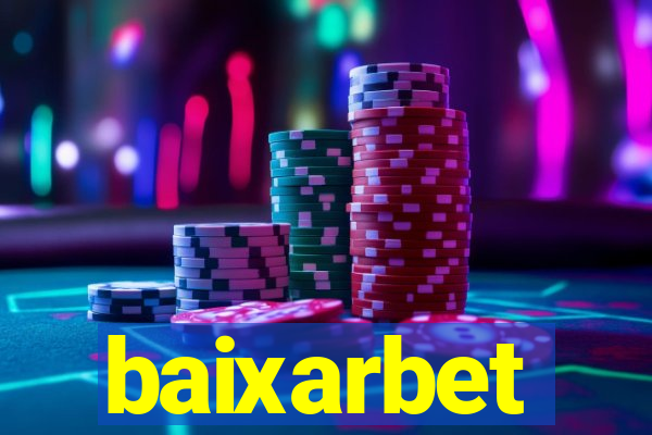 baixarbet
