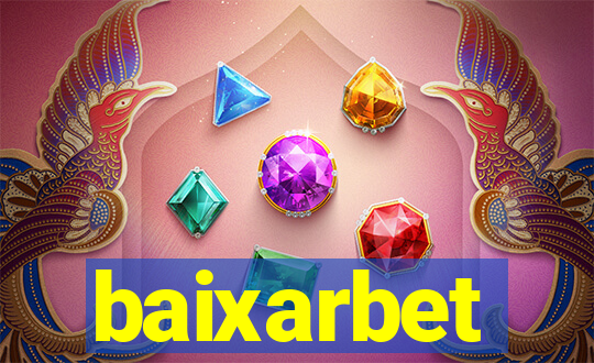 baixarbet