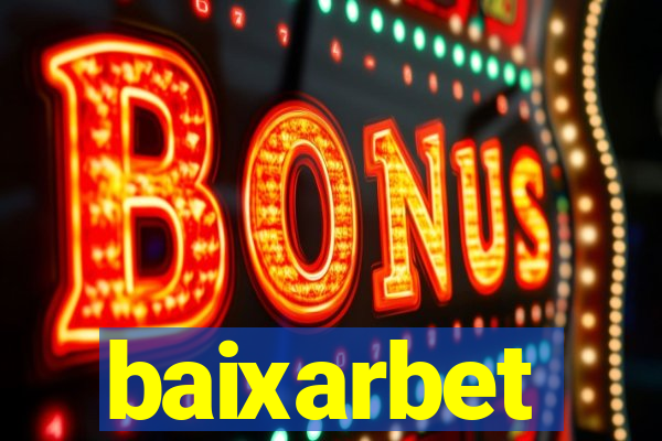 baixarbet