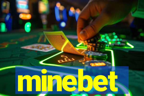 minebet