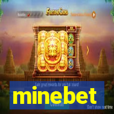 minebet