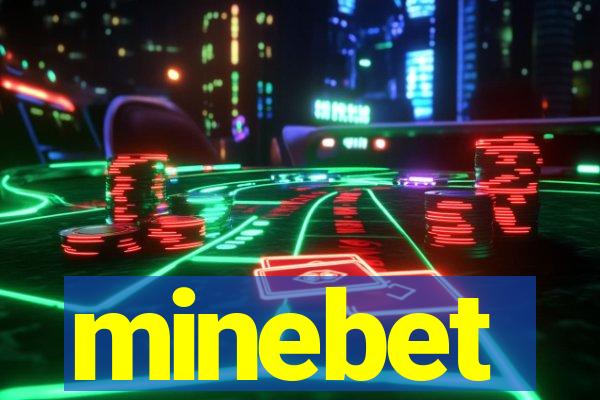minebet