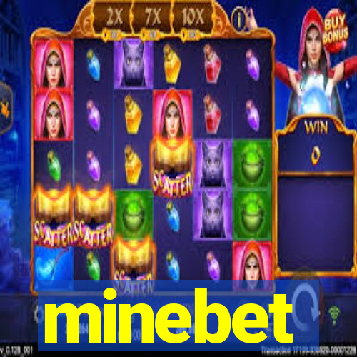 minebet