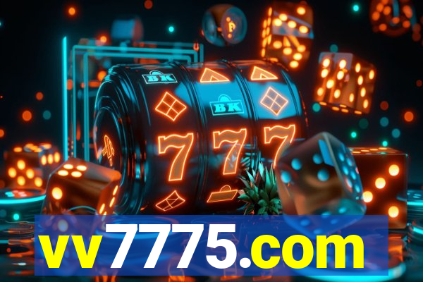 vv7775.com