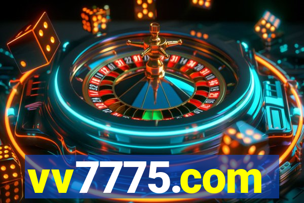 vv7775.com