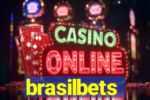 brasilbets