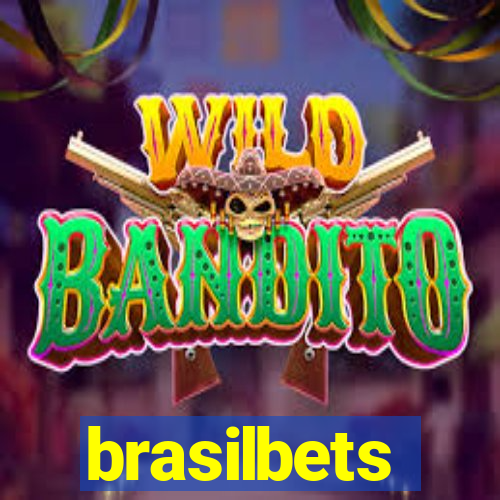 brasilbets