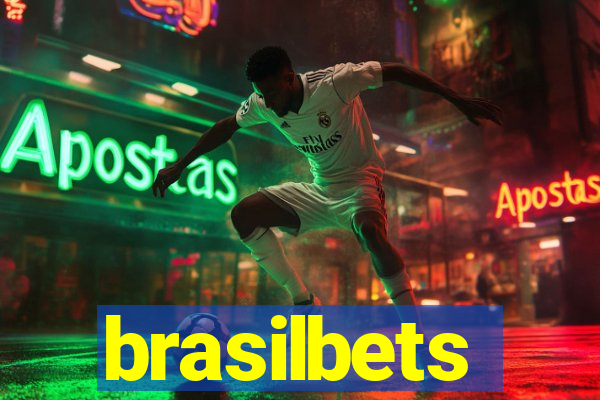 brasilbets