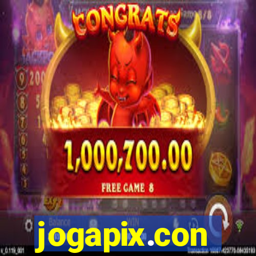 jogapix.con