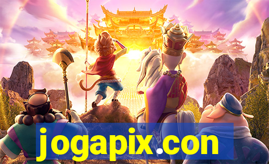 jogapix.con