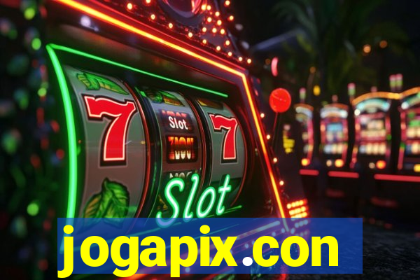 jogapix.con