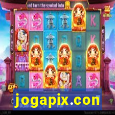jogapix.con