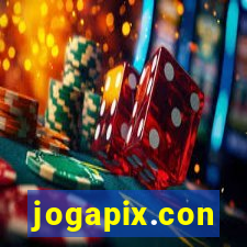 jogapix.con