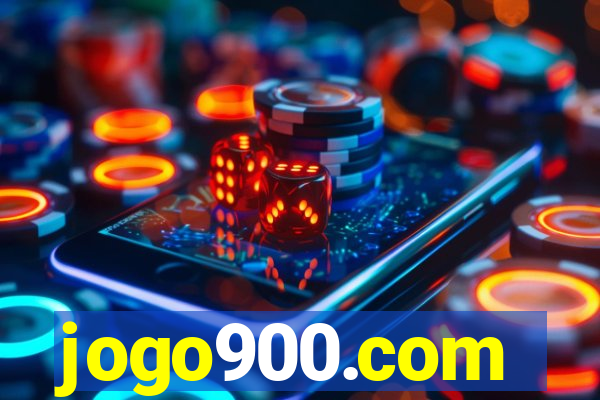 jogo900.com