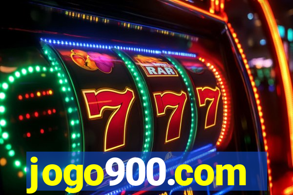 jogo900.com