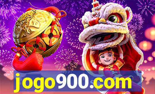 jogo900.com